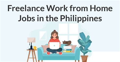 Decoding “For Pooling” in Freelance Hiring: A Filipino Perspective.